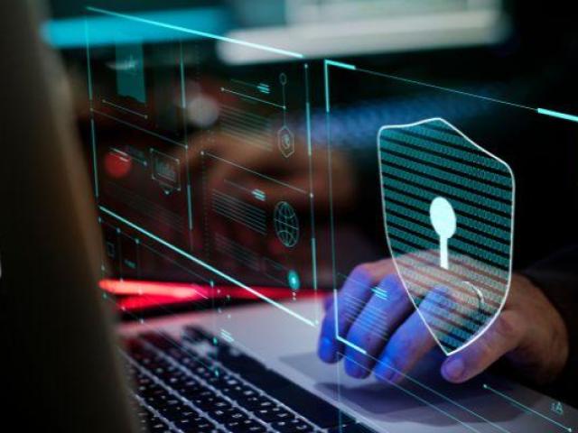 Digital Forensic Expert Witness