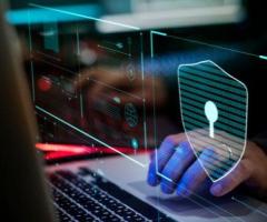 Digital Forensic Expert Witness