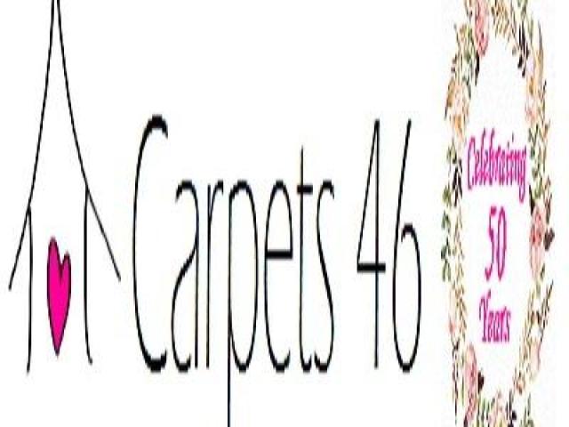 Commercial Carpets & Area Rugs for Sales NJ