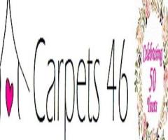 Commercial Carpets & Area Rugs for Sales NJ