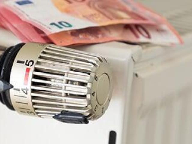 Heat pump installation Ireland