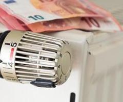 Heat pump installation Ireland