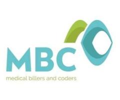 Medical Billers and Coders (MBC) | Medical Billing Company
