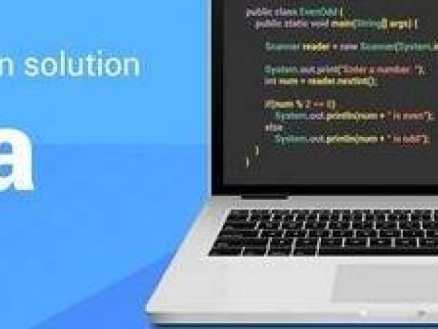 Data science course in Delhi