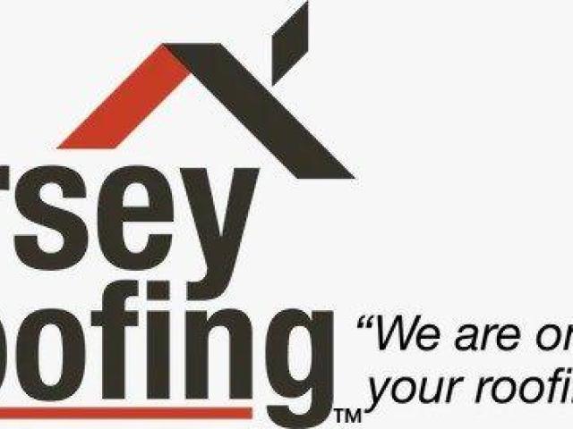 JERSEY ROOFING LLC