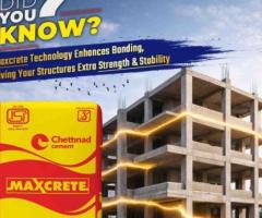 Premier Agencies – Trusted Chettinad Cement Distributor in Changanassery