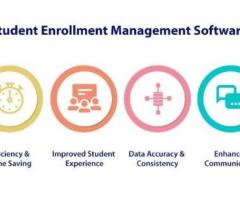 TargetX A Student Enrollment Management Software (SEMS)