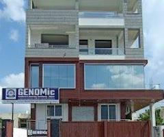 Gna Nursing Academy jaipur:- NORCET Coaching in Jaipur