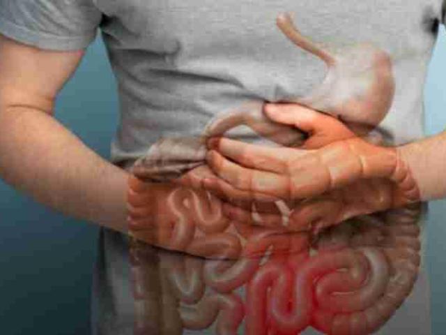 Redefining Standards with Cutting-Edge Gastrointestinal Motility Service Launch