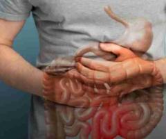 Redefining Standards with Cutting-Edge Gastrointestinal Motility Service Launch