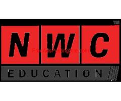 NWC Education Karachi