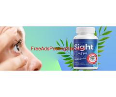 Sight Care Canada – Beware Exposed! Hyped News or Real Customer Results