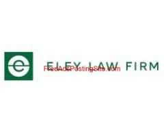 Eley Law Firm