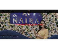 Denaira Boutique | Online ladies boutique in Alappuzha