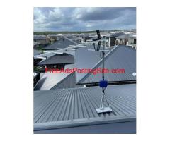 Spot On Antenna is the best choice for aerial installation in Liverpool!
