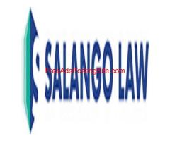 Salango Law