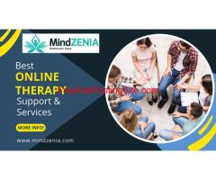 Best Online Therapy Services At Cheap Prices