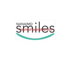 Nanaimo Smiles