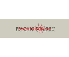 Best Psychic Reading New Haven