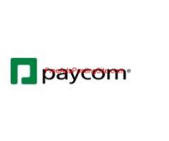 Paycom New England