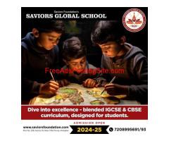 What is IGCSE and How is it Beneficial for your child?