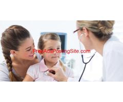 Best Internal Medicine In New Jersey | Advanced Medical Group