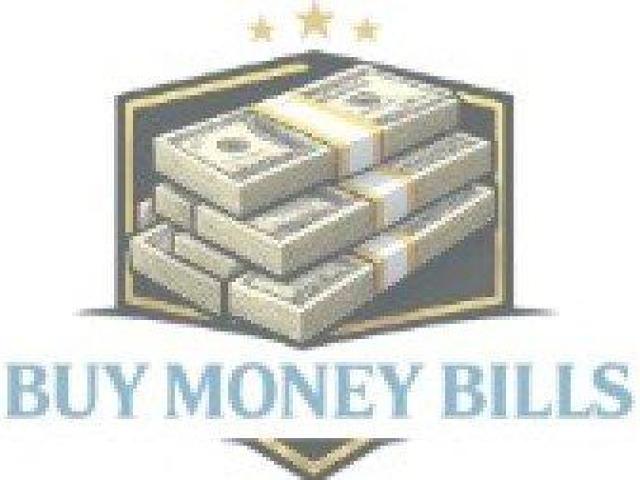 Get Your Finances in Order