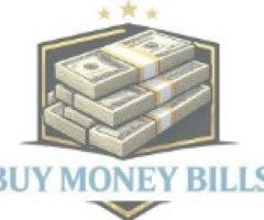 Get Your Finances in Order