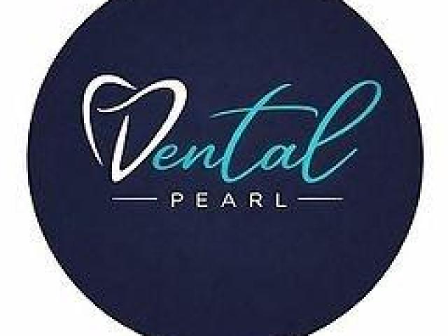 Dental Crowns North Miami Beach