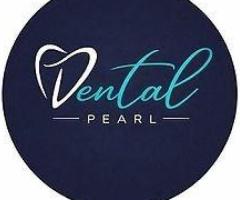 Dental Crowns North Miami Beach