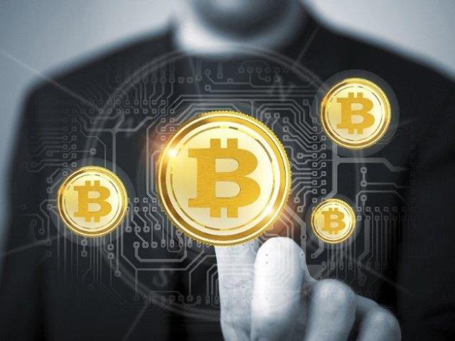 BTC Flash and USDT Flash Software