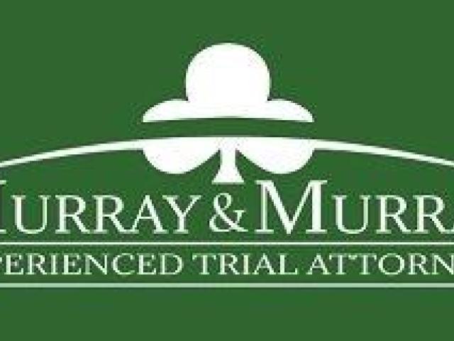 Murray & Murray Personal Injury Attorneys