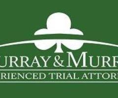 Murray & Murray Personal Injury Attorneys