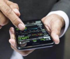 How to Invest in Bitcoin