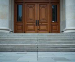 The Role of Bail Bonds: How They Simplify the Legal Process