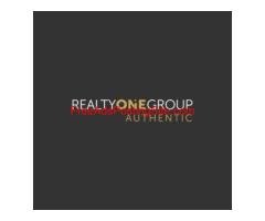 Scott Bergmann, Realtor with Realty ONE Group Sterling