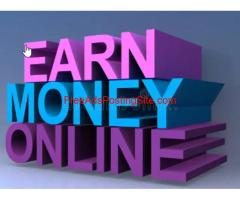 Online Business Start With A Proven Blueprint