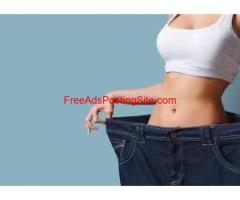 Java Burn is a characteristic weight reduction supplement