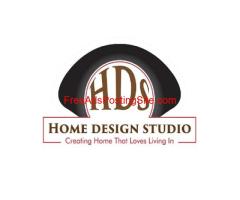 Home Design Studio