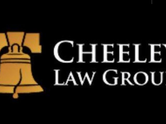 Cheeley Law Group