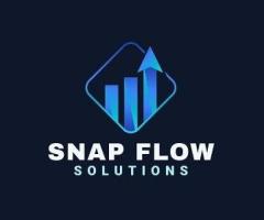 Snap Flow Solutions