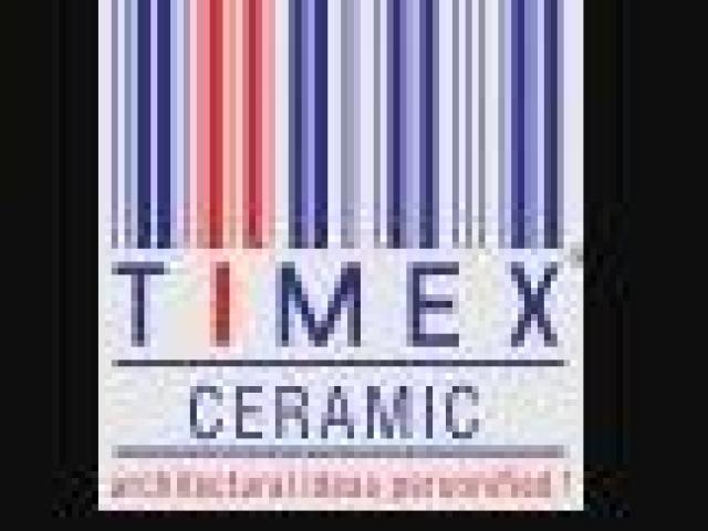 Best Ceramic Tiles for Kitchen Renovation in 2026 by Timex Ceramic