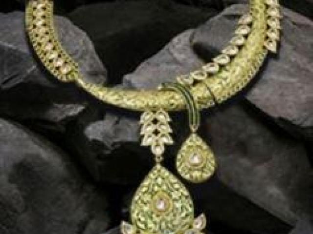 High-quality Fashion Jewellery - Buy Now !!