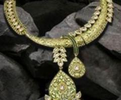 High-quality Fashion Jewellery - Buy Now !!