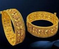 Imitation jewellery online