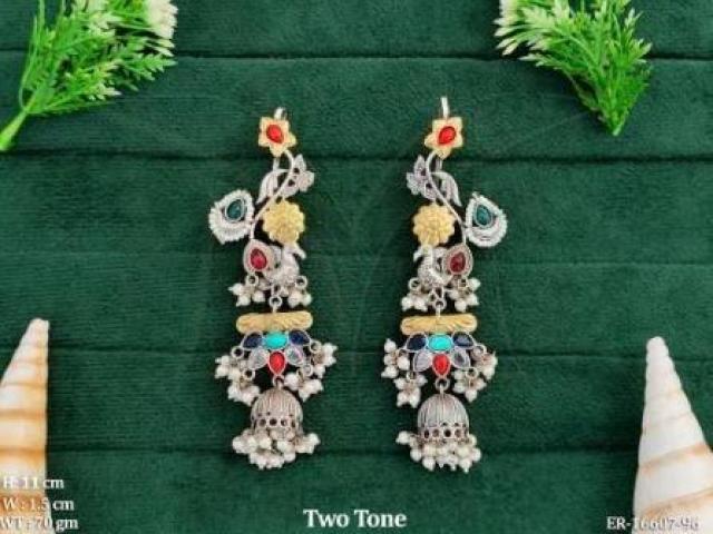 ManekRatna: Jewellery online store