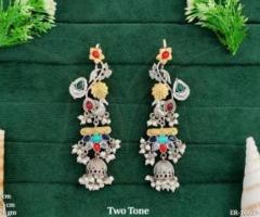 ManekRatna: Jewellery online store