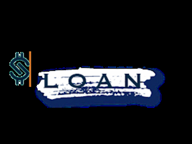 Guarantee Loan Service