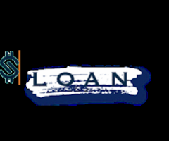 Guarantee Loan Service