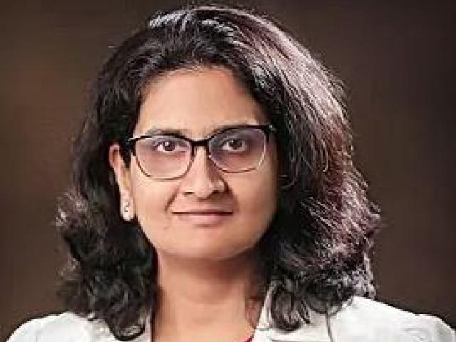 MBA Interview Preparation